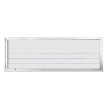 United Visual Products Single Door Radius Corkboard, 18"X24", B UV8000-BLACK-PEARL